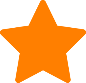 Stelle dell'alloggio